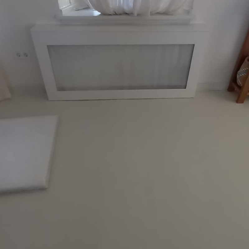 Kaya Marangoz Galeri Görseli 4