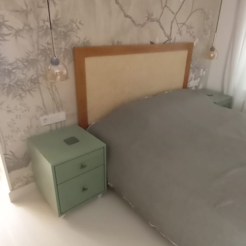 Kaya Marangoz Galeri Görseli 6