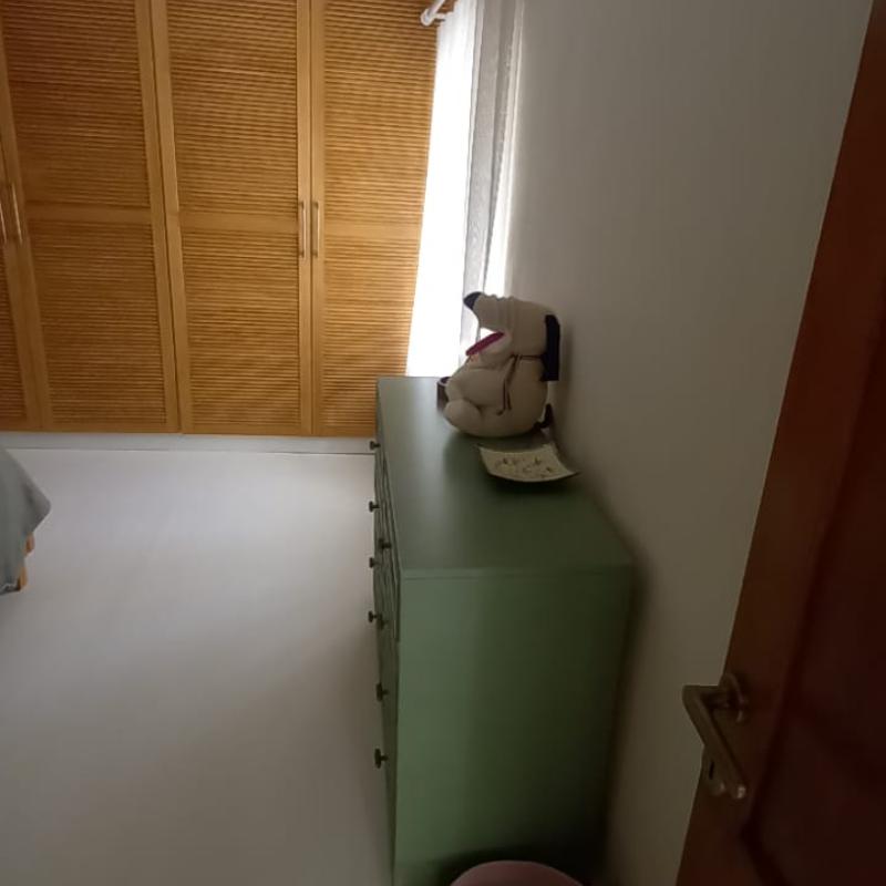 Kaya Marangoz Galeri Görseli 7