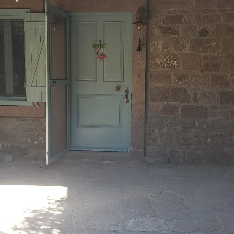 Kaya Marangoz Galeri Görseli 13