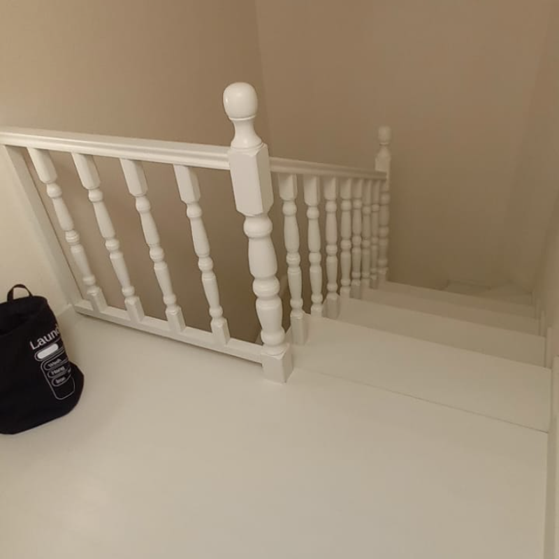 Kaya Marangoz Galeri Görseli 14