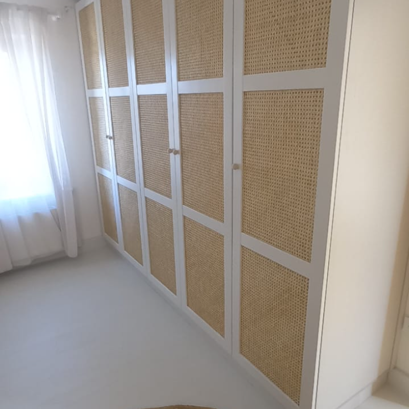 Kaya Marangoz Galeri Görseli 15