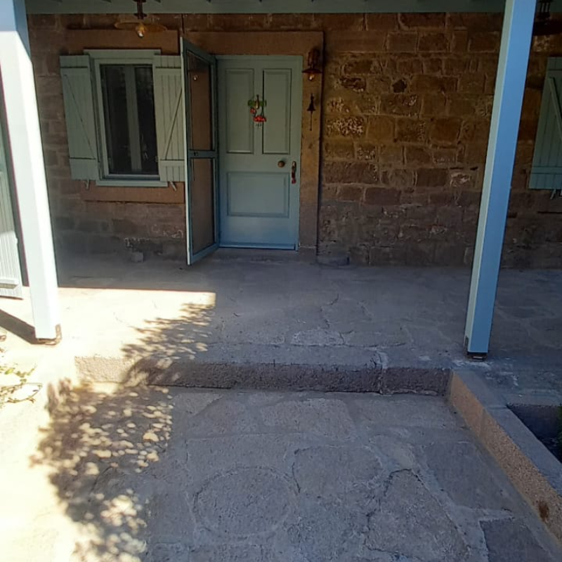 Kaya Marangoz Galeri Görseli 18