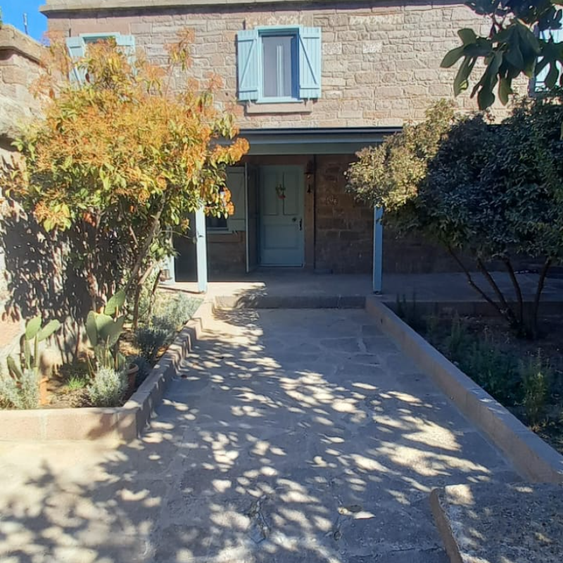 Kaya Marangoz Galeri Görseli 27