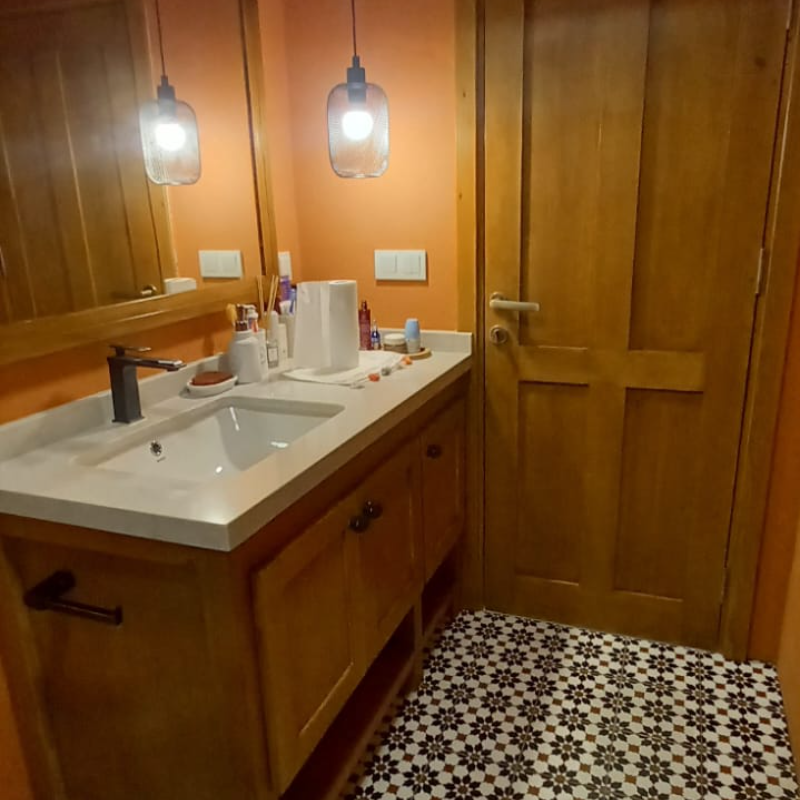 Kaya Marangoz Galeri Görseli 30