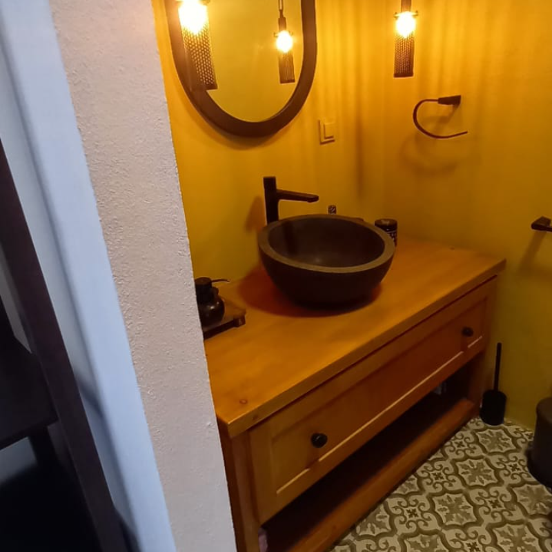 Kaya Marangoz Galeri Görseli 44