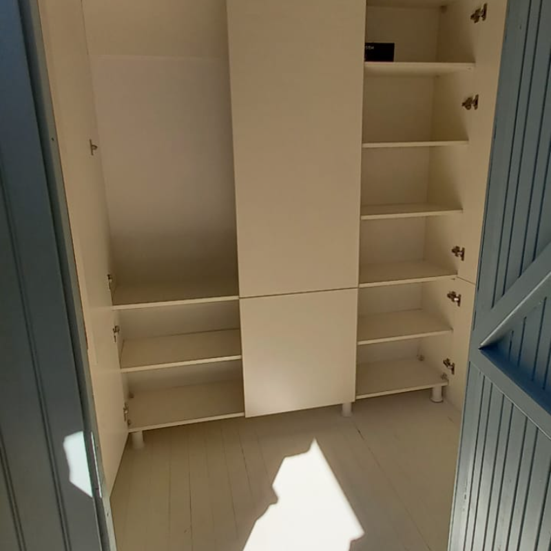 Kaya Marangoz Galeri Görseli 47