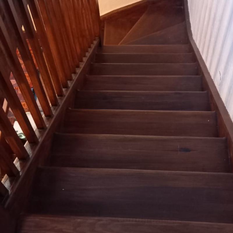 Kaya Marangoz Galeri Görseli 52