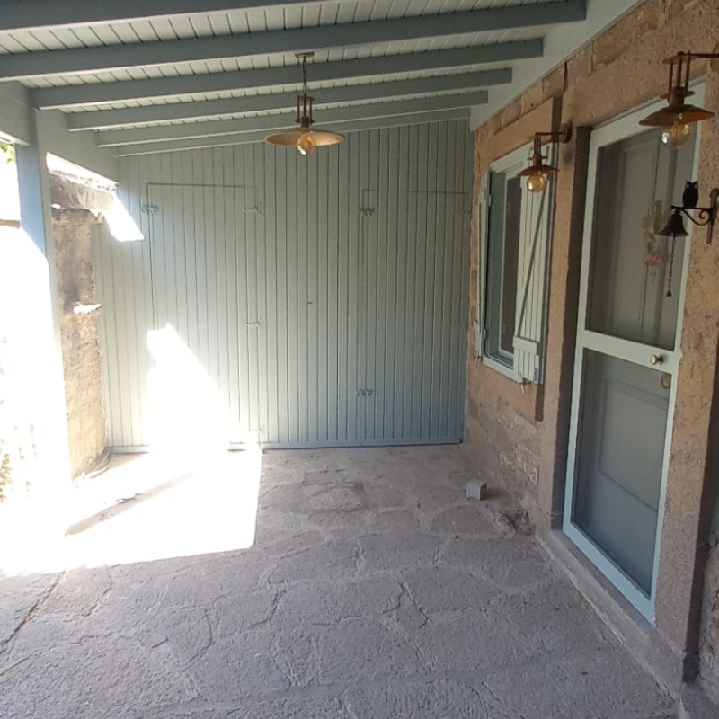 Kaya Marangoz Galeri Görseli 55