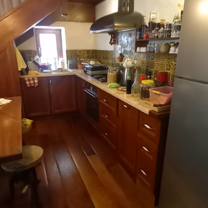 Kaya Marangoz Galeri Görseli 61