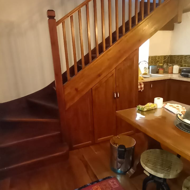 Kaya Marangoz Galeri Görseli 62