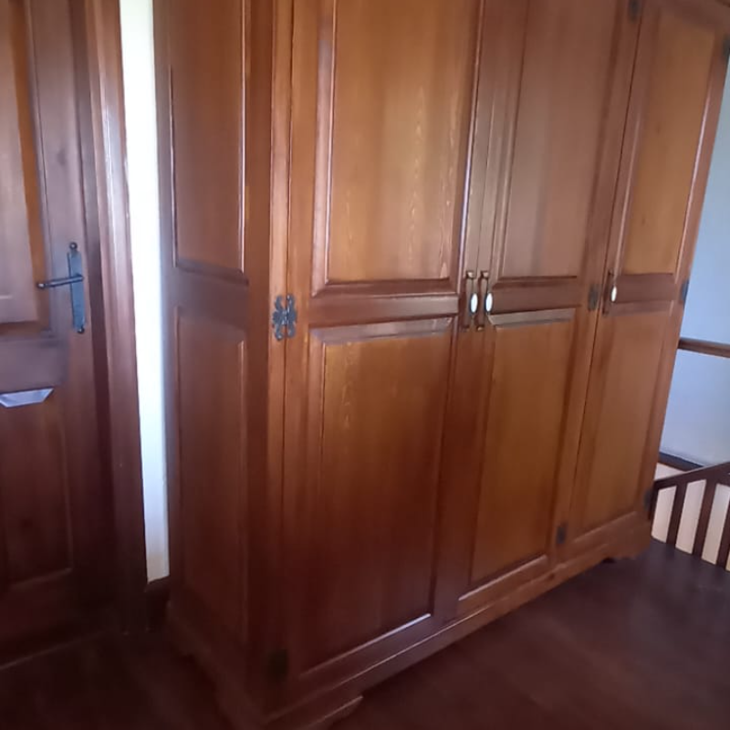 Kaya Marangoz Galeri Görseli 63