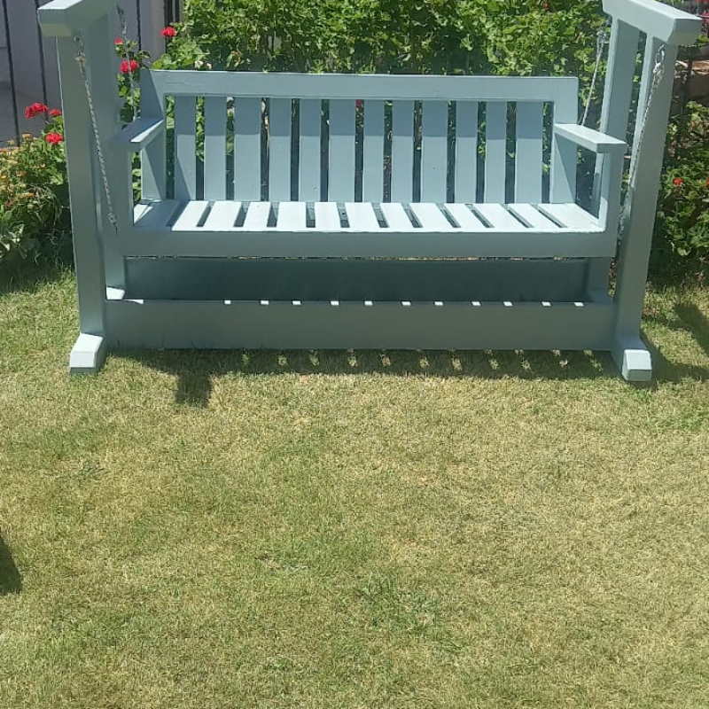 Kaya Marangoz Galeri Görseli 64