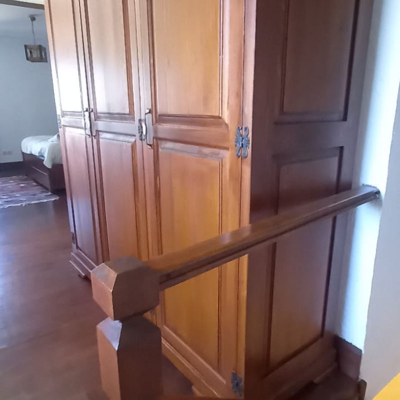 Kaya Marangoz Galeri Görseli 66