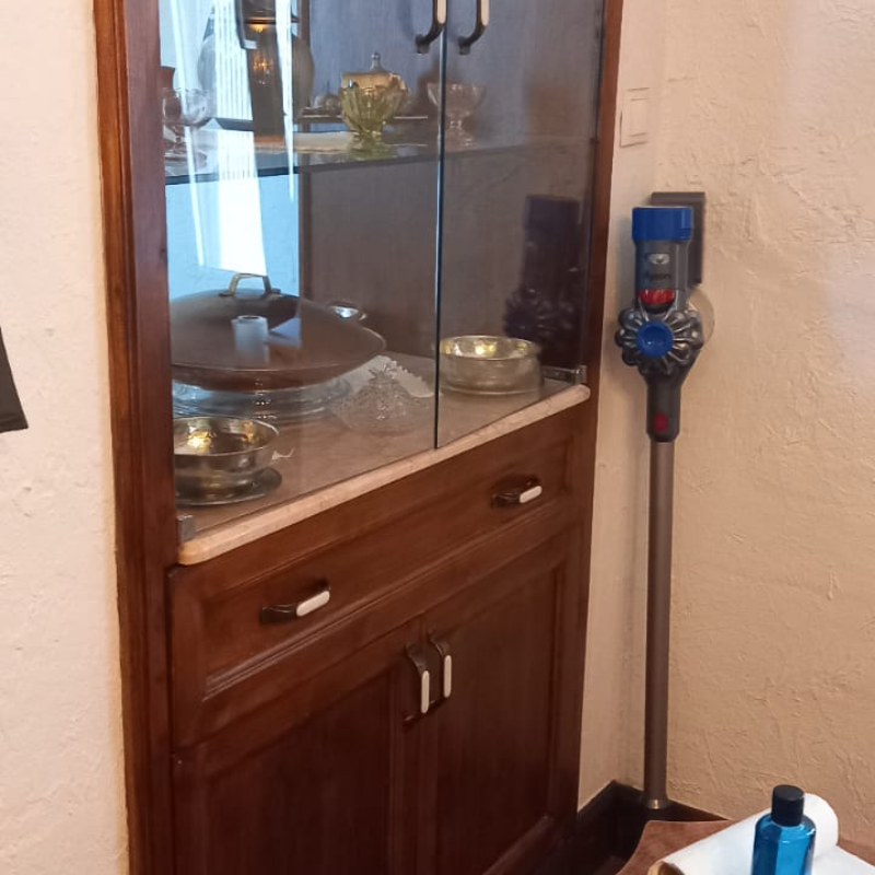 Kaya Marangoz Galeri Görseli 67