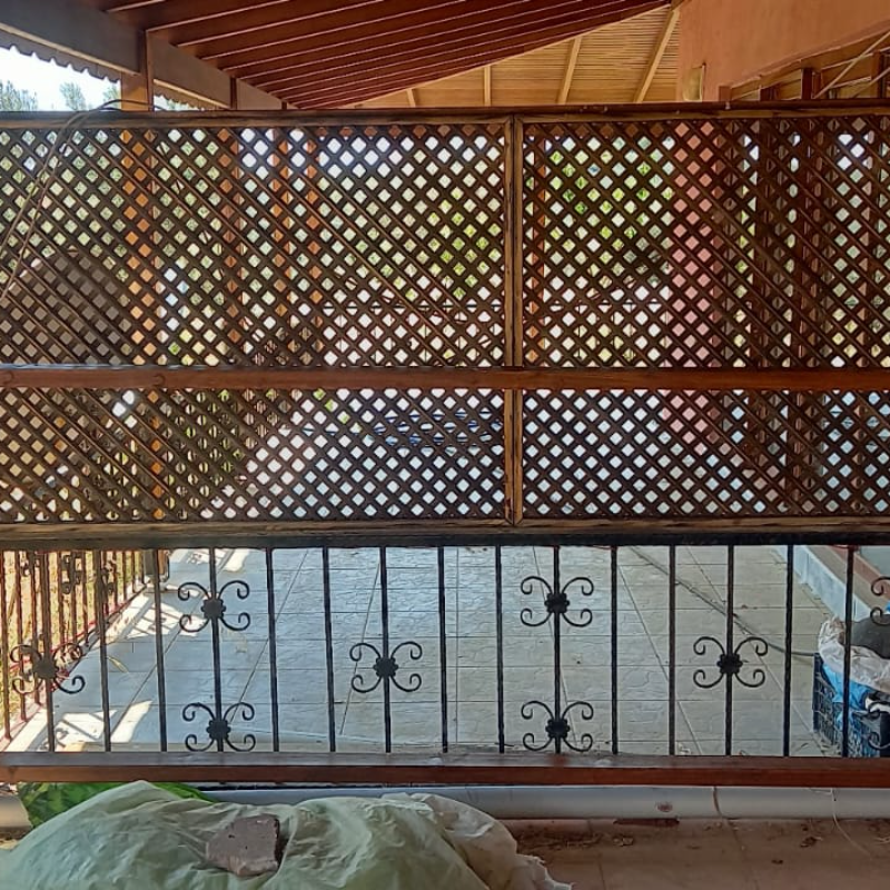 Kaya Marangoz Galeri Görseli 81