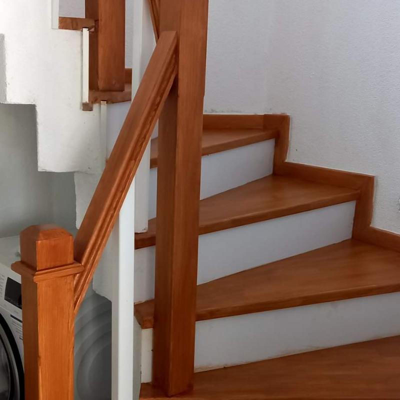 Kaya Marangoz Galeri Görseli 90