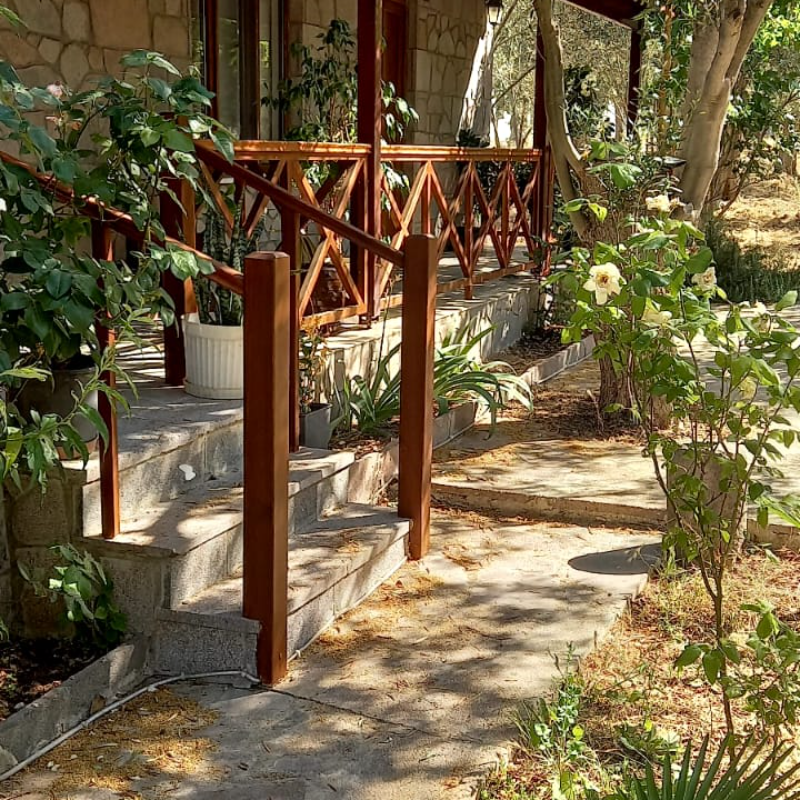 Kaya Marangoz Galeri Görseli 93