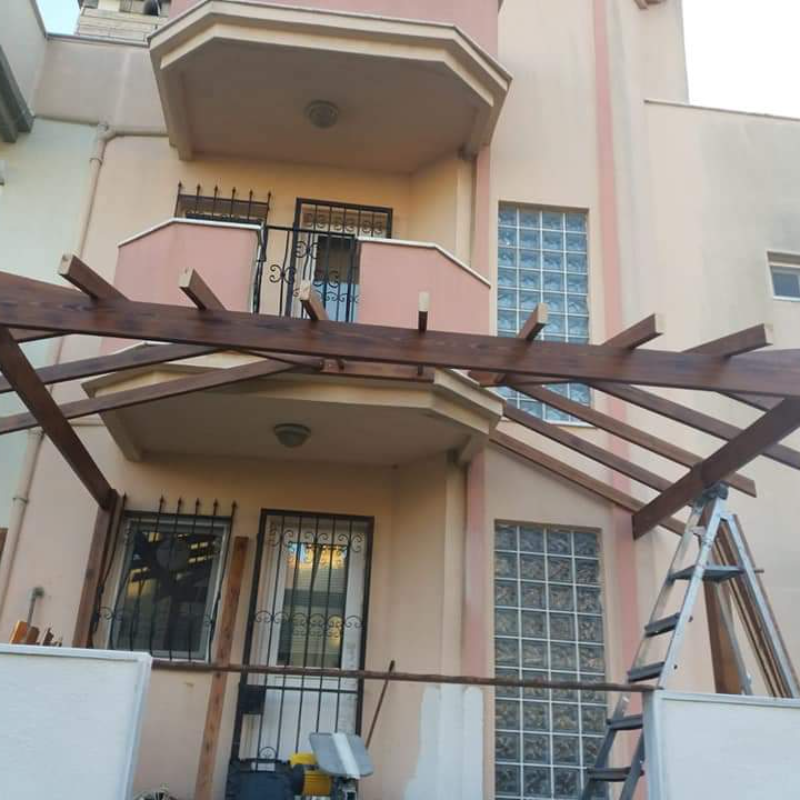 Kaya Marangoz Galeri Görseli 94