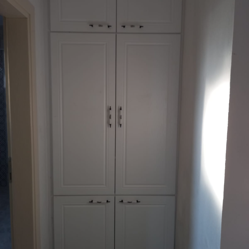 Kaya Marangoz Galeri Görseli 98