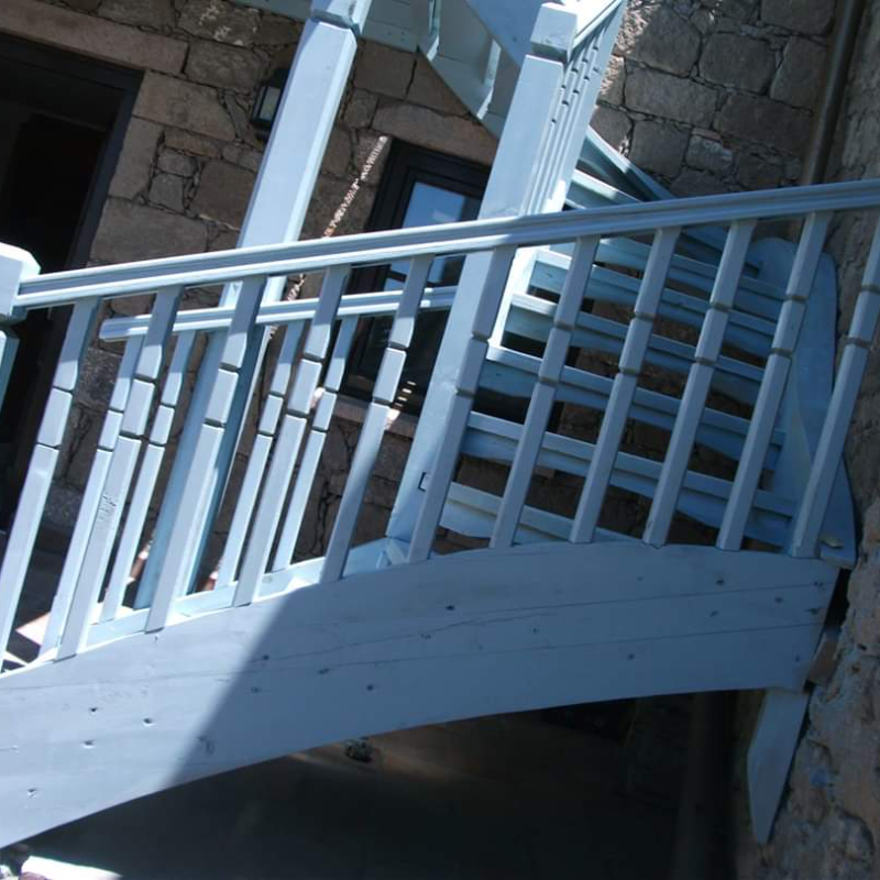 Kaya Marangoz Galeri Görseli 101