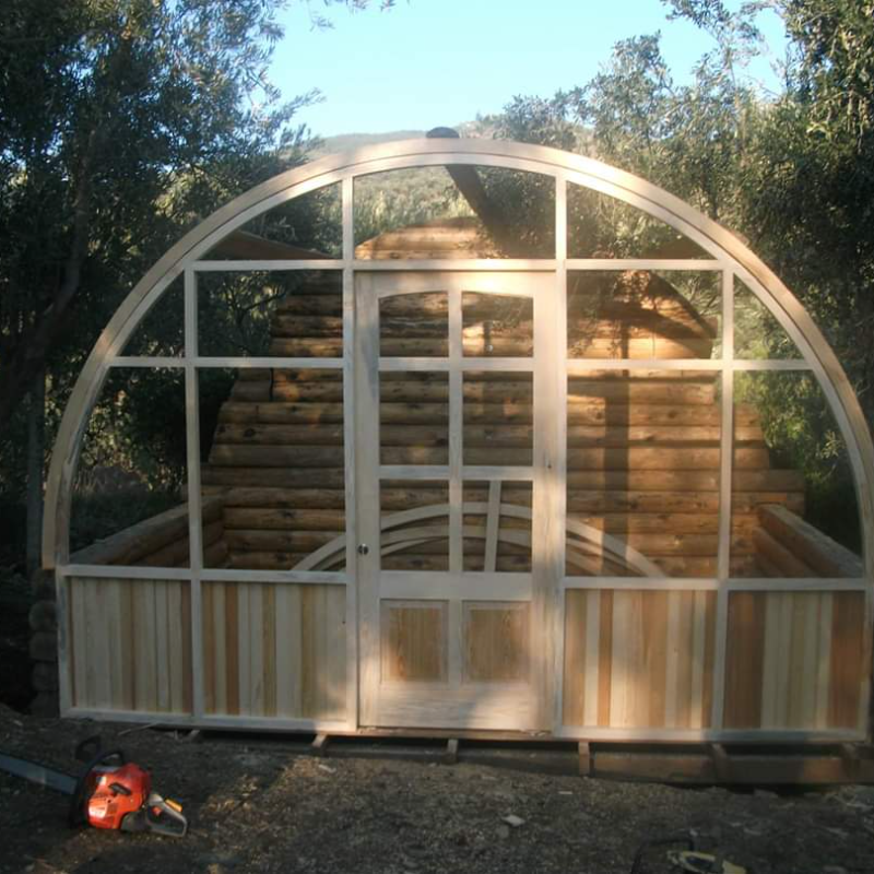 Kaya Marangoz Galeri Görseli 103