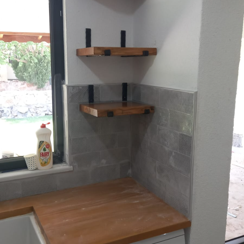 Kaya Marangoz Galeri Görseli 106