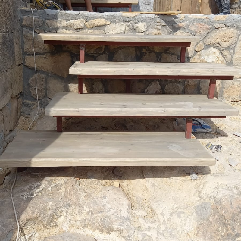 Kaya Marangoz Galeri Görseli 116