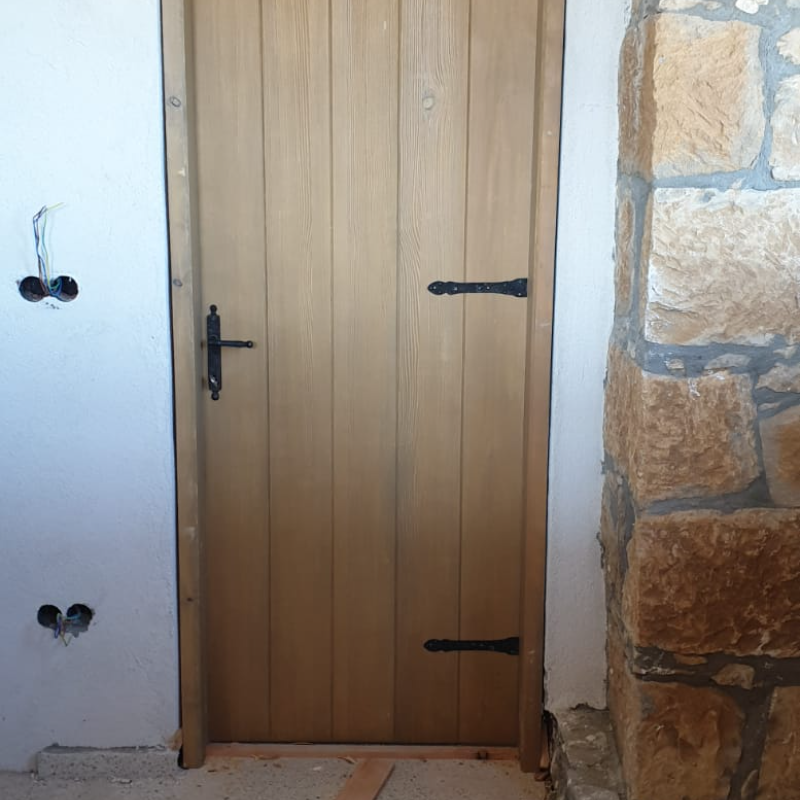 Kaya Marangoz Galeri Görseli 117