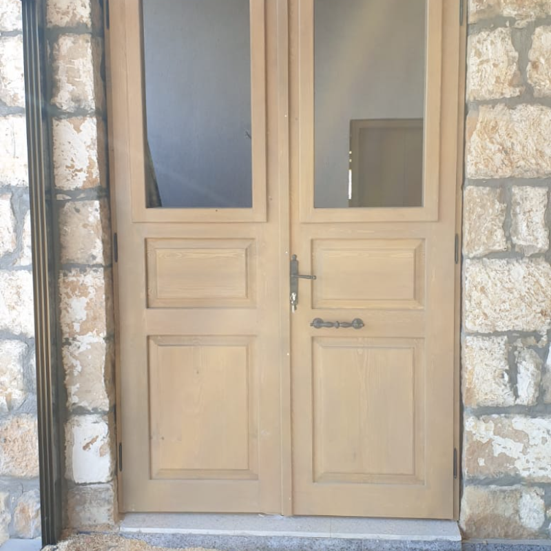 Kaya Marangoz Galeri Görseli 119