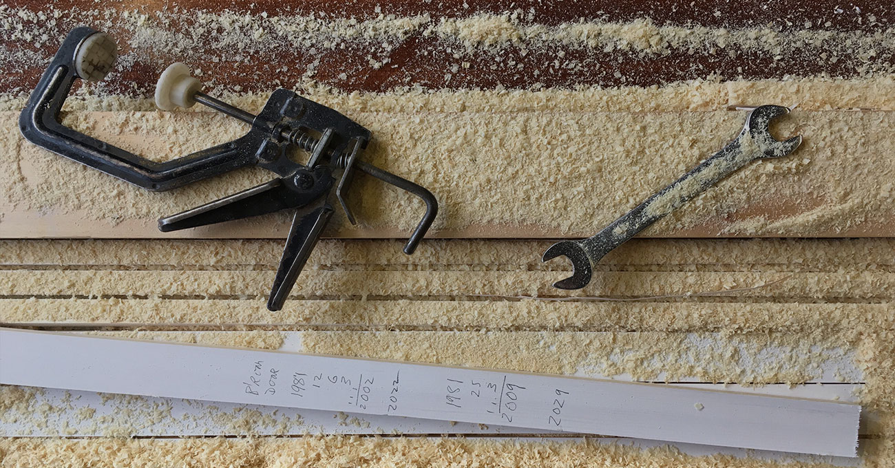 Kaya Marangoz Slider Görseli 0