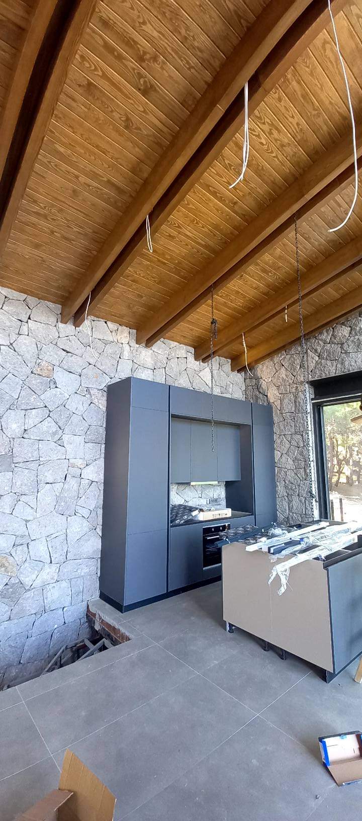 Kaya Marangoz Galeri Görseli 132