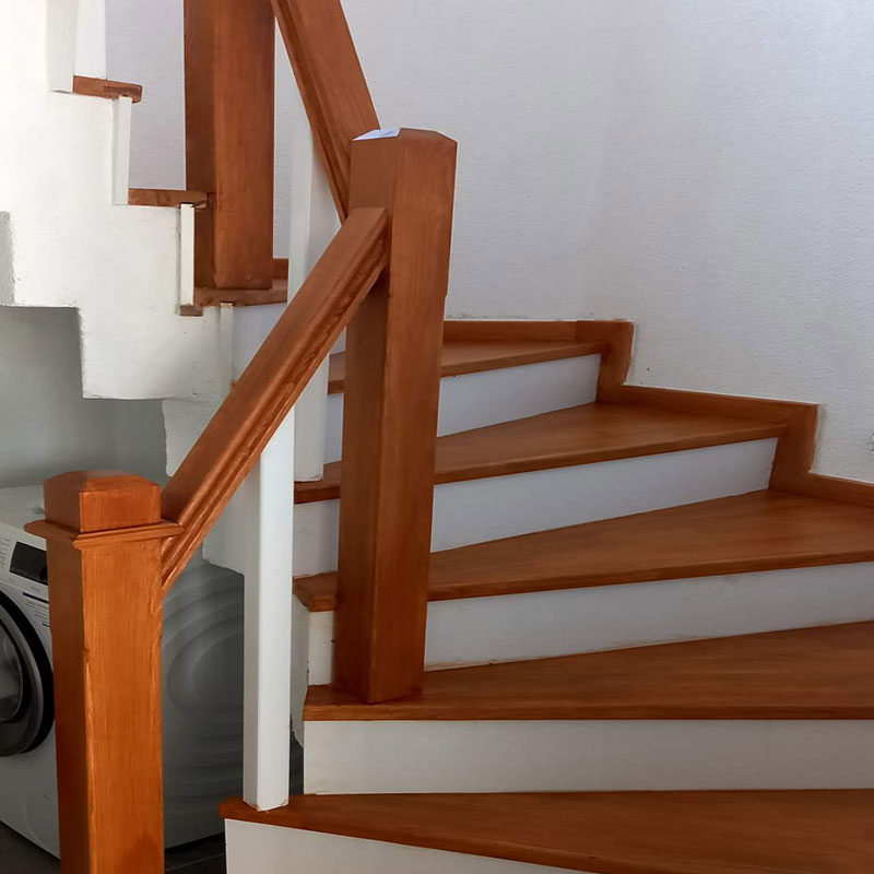 Kaya Marangoz Galeri Görseli 146