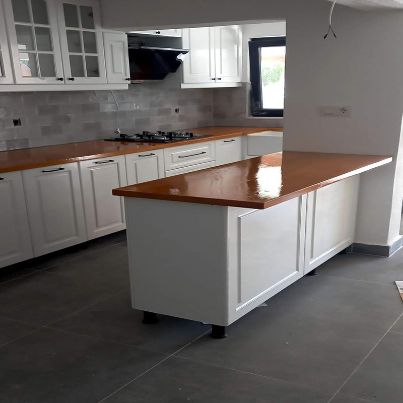 Kaya Marangoz Galeri Görseli 148