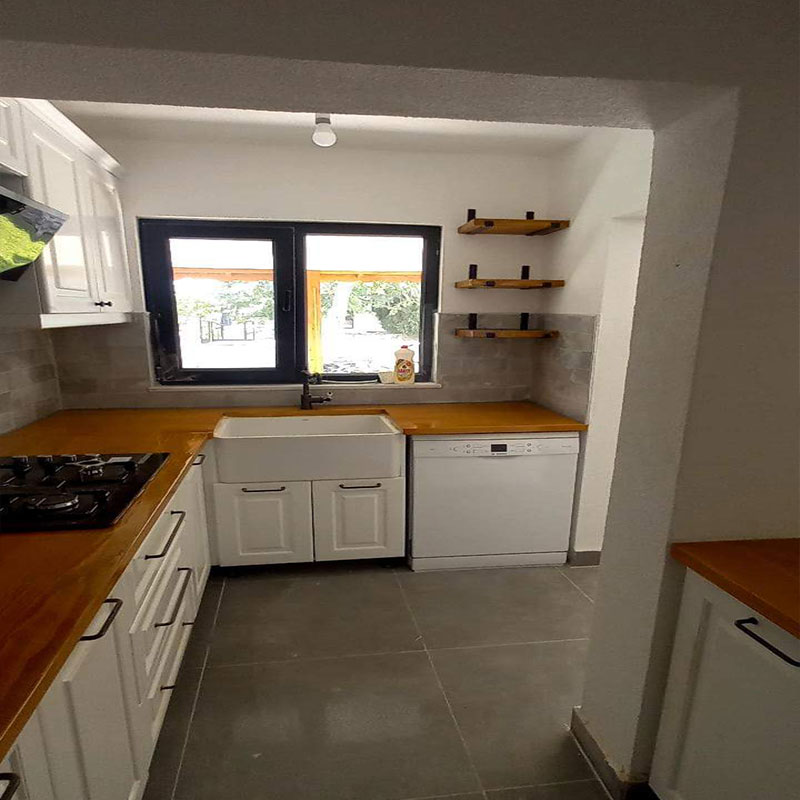 Kaya Marangoz Galeri Görseli 149