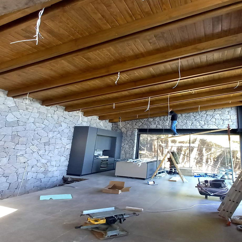 Kaya Marangoz Galeri Görseli 159