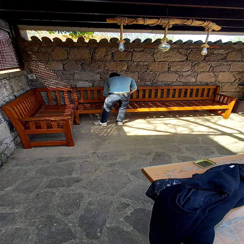 Kaya Marangoz Galeri Görseli 165