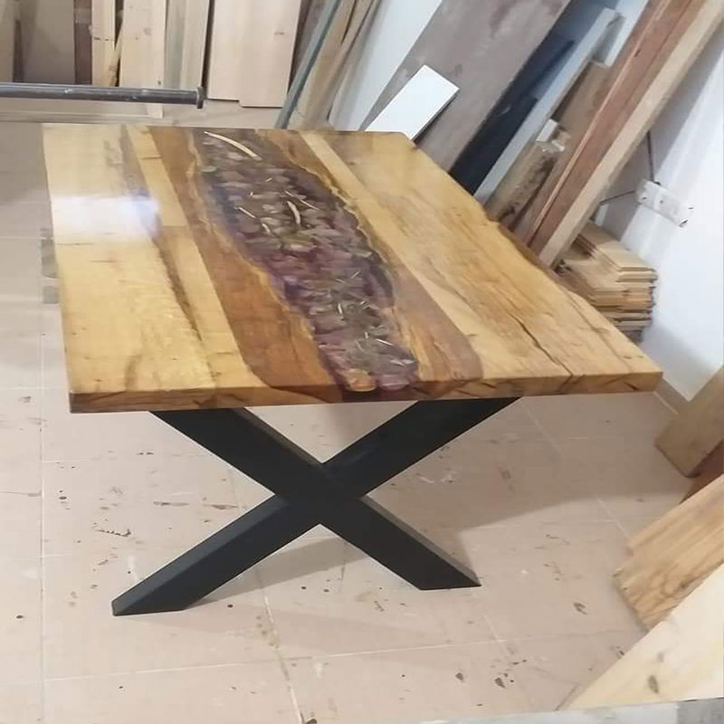 Kaya Marangoz Galeri Görseli 170