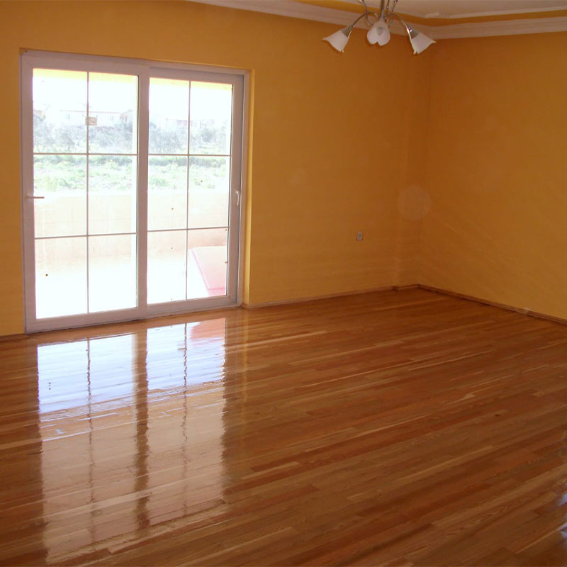 Kaya Marangoz Galeri Görseli 177