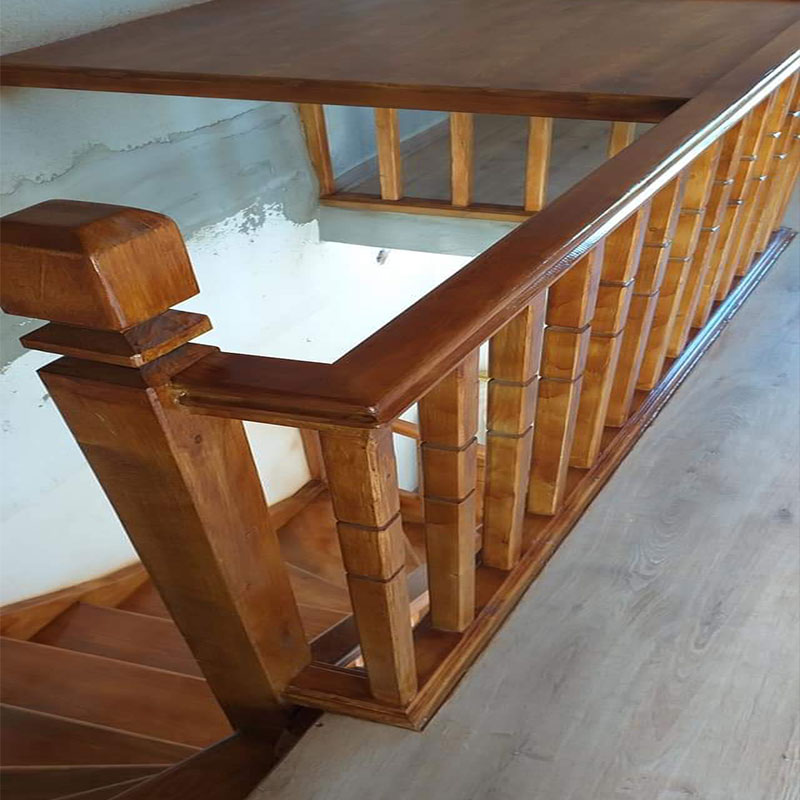 Kaya Marangoz Galeri Görseli 178