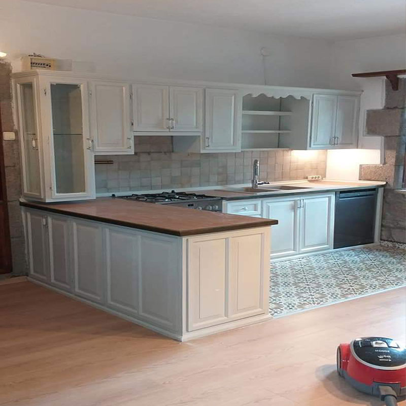 Kaya Marangoz Galeri Görseli 180