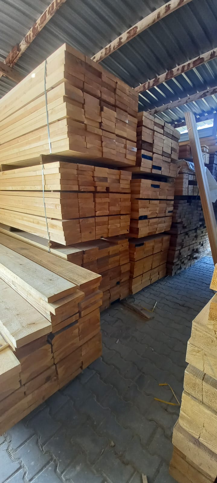 Kaya Marangoz Galeri Görseli 181