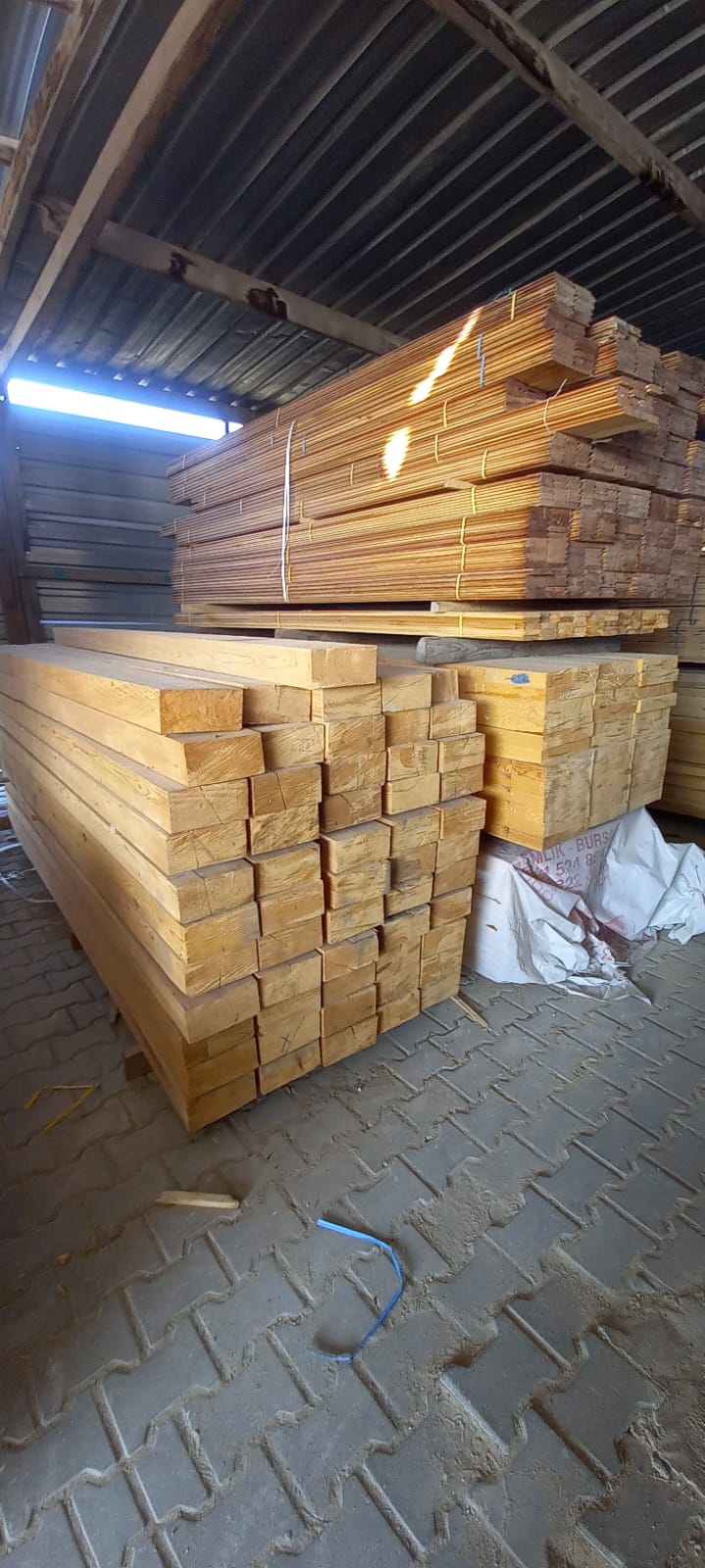 Kaya Marangoz Galeri Görseli 187