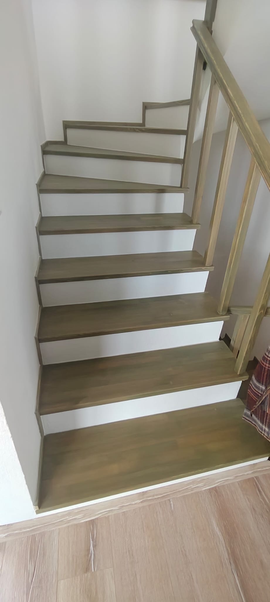 Kaya Marangoz Galeri Görseli 190