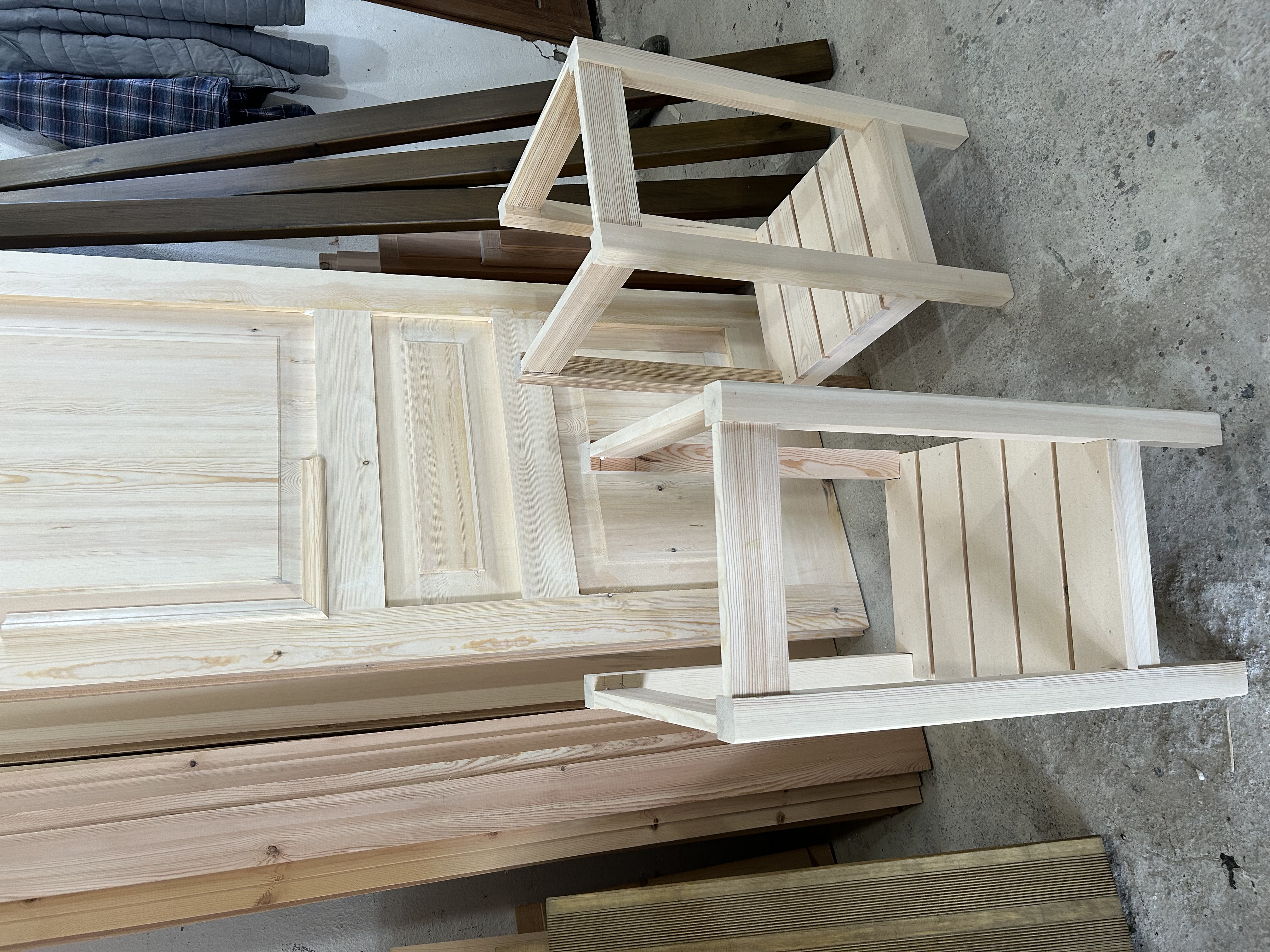 Kaya Marangoz Galeri Görseli 193